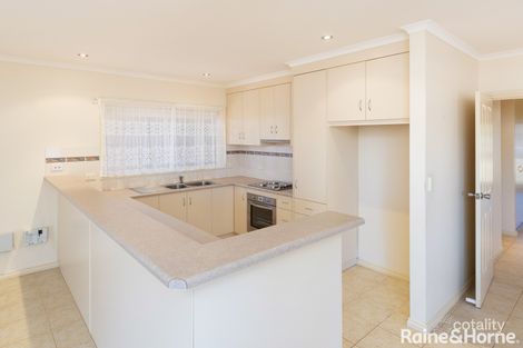 Property photo of 9/17 Edinburgh Road Strathalbyn SA 5255