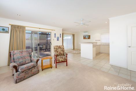 Property photo of 9/17 Edinburgh Road Strathalbyn SA 5255