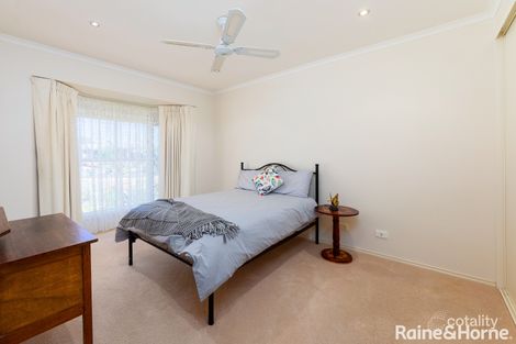 Property photo of 9/17 Edinburgh Road Strathalbyn SA 5255