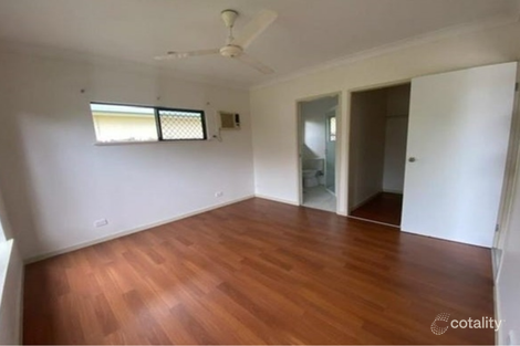 Property photo of 22 Mia Street Kewarra Beach QLD 4879