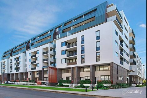 312/70 Macdonald St, Erskineville, NSW 2043