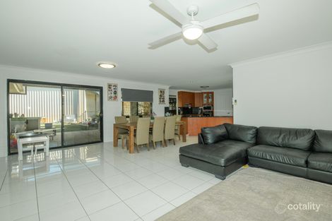 Property photo of 5 Dawson Court Biloela QLD 4715