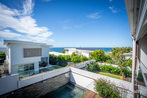 Property photo of 1/20 Belmore Terrace Sunshine Beach QLD 4567