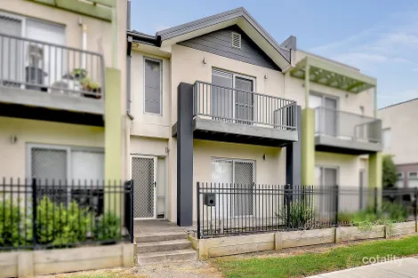 Property photo of 24/60-70 Cradle Mountain Drive Craigieburn VIC 3064