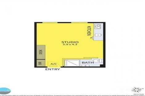 Property photo of 24/3 Studley Park Road Kew VIC 3101