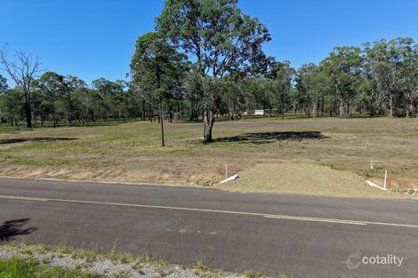 165 Crumpton Dr, Blackbutt North, QLD 4314