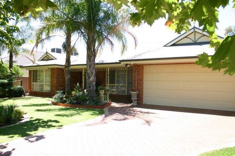 Property photo of 9 Sandpiper Drive Murray Downs NSW 2734