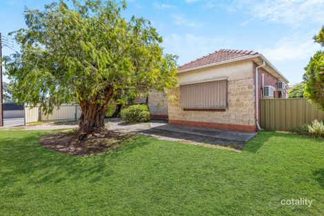 Property photo of 422 Sir Donald Bradman Drive Brooklyn Park SA 5032