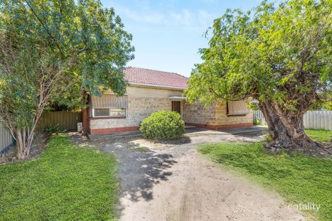 Property photo of 422 Sir Donald Bradman Drive Brooklyn Park SA 5032