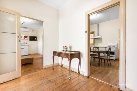 Property photo of 422 Sir Donald Bradman Drive Brooklyn Park SA 5032