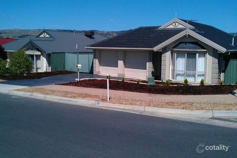 95 Emerald Bvd, Aldinga Beach, SA 5173