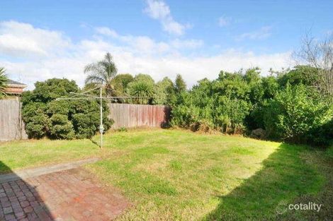 Property photo of 27 Byfield Street Reservoir VIC 3073