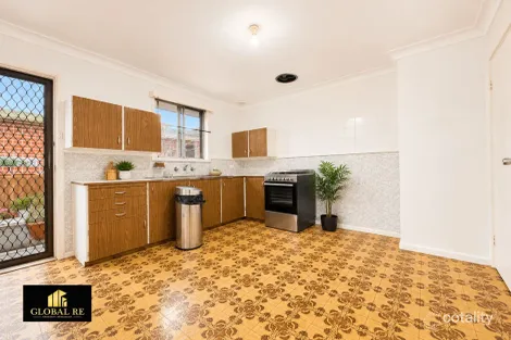 Property photo of 38 Chadwick Crescent Fairfield West NSW 2165