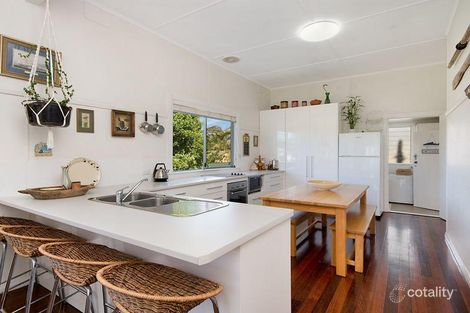 Property photo of 68 Charles Street Iluka NSW 2466