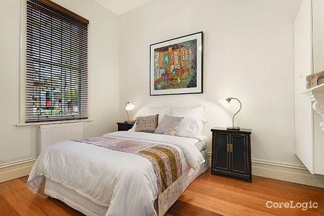 Property photo of 63 Courtney Street North Melbourne VIC 3051