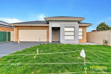 29 St Andrews Dr, Werribee, VIC 3030