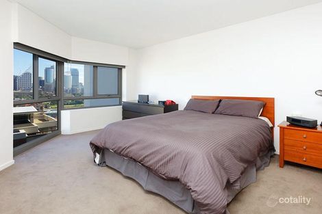 Property photo of 1202/81 Macleay Street Potts Point NSW 2011