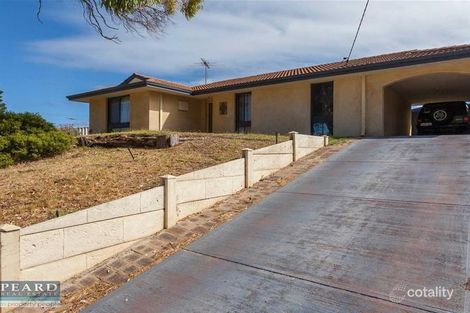 Property photo of 73 Campbell Drive Hillarys WA 6025