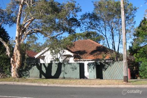 13 Alpha Rd, Willoughby, NSW 2068