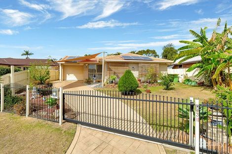 3 Mooloolah Ct, Hillcrest, QLD 4118