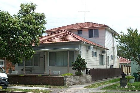 102 Turnbull St, Hamilton South, NSW 2303