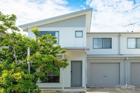 101/40-56 Gledson St, North Booval, QLD 4304