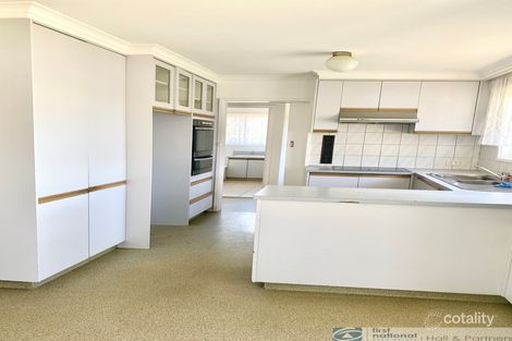 Property photo of 13 Thurbro Drive Keysborough VIC 3173