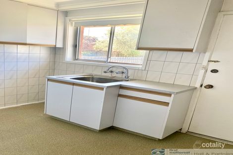 Property photo of 13 Thurbro Drive Keysborough VIC 3173