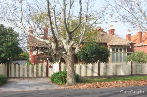 Property photo of 14 Epping Street Malvern East VIC 3145