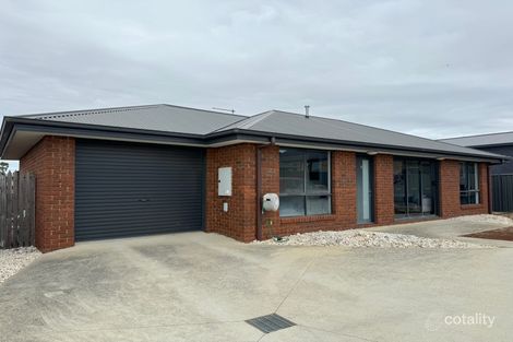 2/11 Paramount Ct, Shorewell Park, TAS 7320
