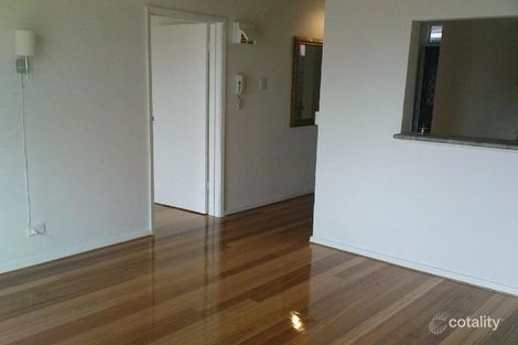 9/69 Carroll Cres, Glen Iris, VIC 3146