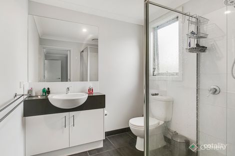 Property photo of 31 Sanctuary Drive Carrum Downs VIC 3201