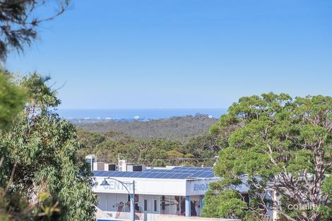 Property photo of 12/1064-1070 Old Princes Highway Engadine NSW 2233