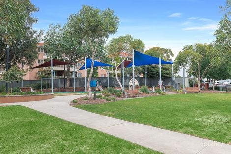 Property photo of 12/1064-1070 Old Princes Highway Engadine NSW 2233
