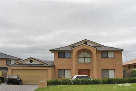 56 Casino St, Glenwood, NSW 2768