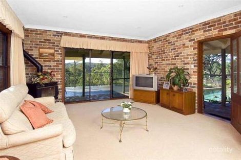 Property photo of 26 James Wheeler Place Wheeler Heights NSW 2097