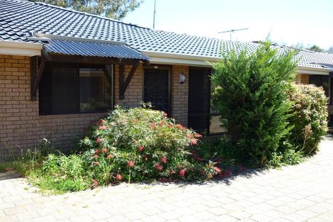 Property photo of 6/30 Hammad Street Palmyra WA 6157