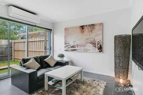 Property photo of 31 Sanctuary Drive Carrum Downs VIC 3201