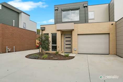 Property photo of 31 Sanctuary Drive Carrum Downs VIC 3201