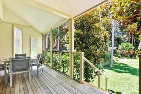 Property photo of 27/285 Boomerang Drive Blueys Beach NSW 2428