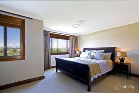 Property photo of 40 Carlton Street Freshwater NSW 2096