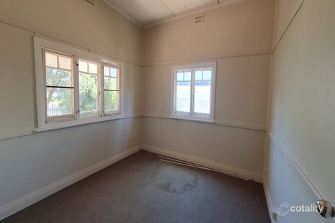 Property photo of 120 Warren Road Gilgandra NSW 2827