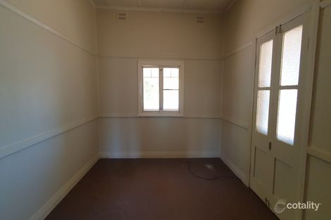 Property photo of 120 Warren Road Gilgandra NSW 2827