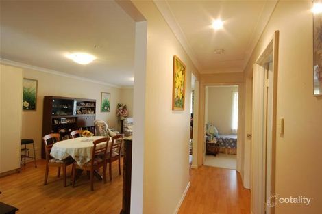 Property photo of 5/78 Ford Road Busselton WA 6280