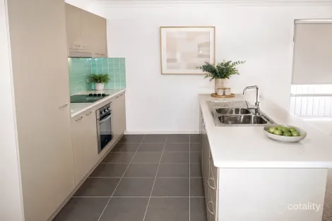 Property photo of 29 Omeara Street Wodonga VIC 3690