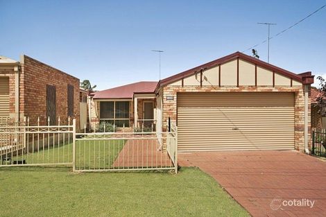 133a View Tce, Bicton, WA 6157