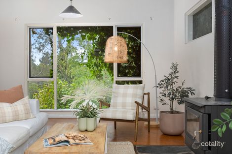 Property photo of 166 Old Mount Barker Road Aldgate SA 5154