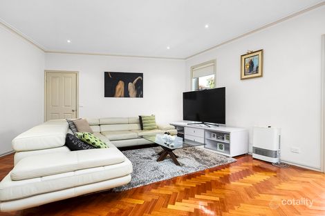 Property photo of 32 Governors Road Coburg VIC 3058