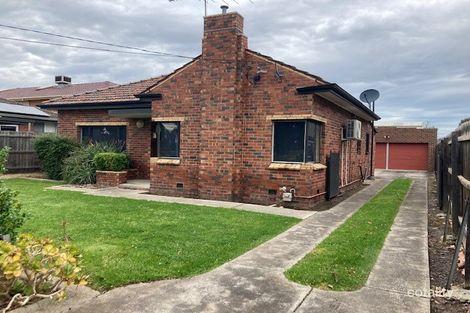 5 Mary St, Essendon, VIC 3040