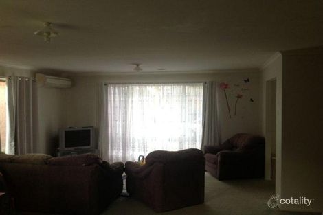 Property photo of 9 Masterton Place Cranbourne East VIC 3977